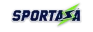 Sportaza Casino